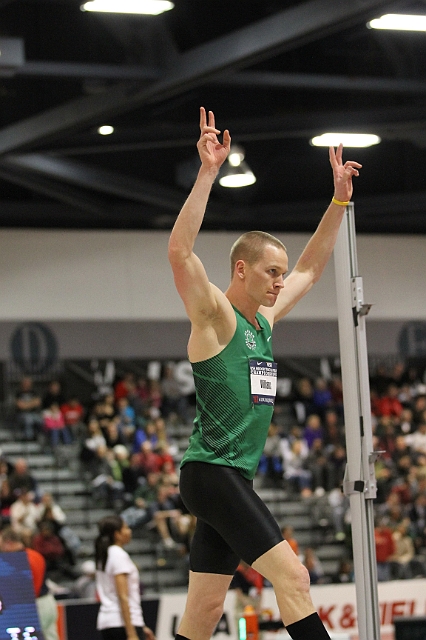 2012 US Indoors-074.JPG